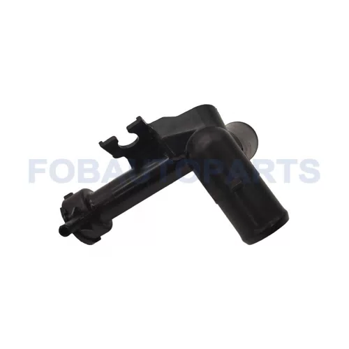 Radiator Coolant Filler for Hyundai for Veloster for Accent V IV for Solaris 25329-1R300 253291R300 - image 6
